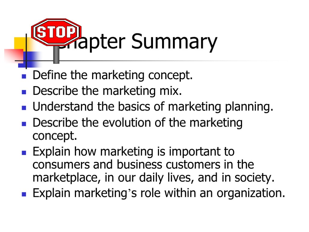 explain-the-marketing-concept-explain-the-marketing-concept-and-its